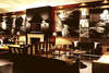 Hotel H 1898 